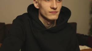 Alex Jane Best Moments Compilation