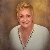 Search Patricia Avery Obituaries and Funeral Services