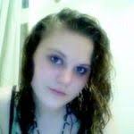 Amber Widger's Instagram, Twitter & Facebook