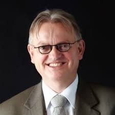 plantmanager #newchapter #operationalexcellence #teamwork #growth