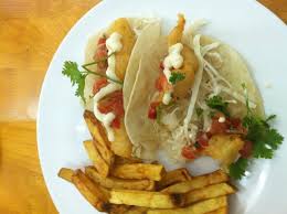 We did not find results for: Had The Fish Tacos Tuesday Taco Tuesday So Nice To Get A Taste Of Home Picture Of Chuck S Burgers Ho Chi Minh City Tripadvisor