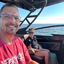 What is the best boat ramp for Silver Glen Springs?