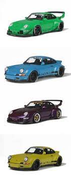 Eric Crawley Ericcrawley9 - Profile Pinterest