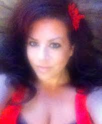 Sin City: Six Scintillating Stories : Roberts, Jennifer, Beal, Anthony,  Palmer, Nikki, Dunn, Daisy, Judd, Rushmore, Addison, T S, Richmond, Shaina:  Amazon.fr: Livres