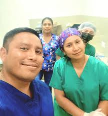 Fue una gran semana! Gracias por su preferencia🤝