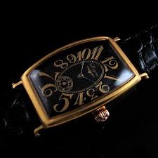 Art deco watches for sale. Mens Art Deco Classic 1917 Longines Vintage Rectangular Watch Caliber 13 34 Vintage Watches Luxury Watches For Men Best Watches For Men