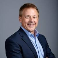 Keoki (George) Hirai