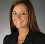 Profile Picture of Congratulations to Jessica Lore: Our New Director of Corporate ... (@capright.com) on Google