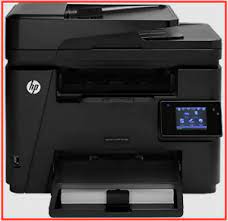 Hp laserjet pro m402dne driver software, hp. Hp Laserjet Pro Mfp M225dw Driver Complete Version Free Download