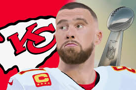 Cameron Parks (@parks_designs) • Instagram photos and videos