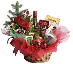To please a loved one is easy! Gift Baskets Gourmet Hampers Delivered By Local Florist Petals Co Nz