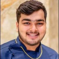 200+ "Malak ..." profiles