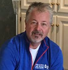 Dale Rife's Instagram, Twitter & Facebook