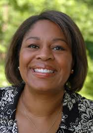 Renee Bartley's Instagram, Twitter & Facebook