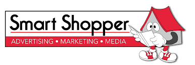 Smart Shopper Webster