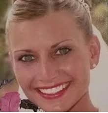 Allen, Charla Gail Hasty (Cleveland)