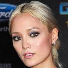 3 мая, 1986 телец рост: Who Is Pom Klementieff Dating Now Boyfriends Biography 2021