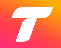 Both the host and the receiver must be connected to a 3g network. Tango Messenger Video Calls Apk Free Download App For Android