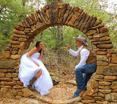 Each year there is a. Eloping In Texas Texas Elopement Packages Elope Texas