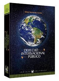 We did not find results for: Derecho Internacional Publico Jurista Editores