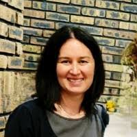 Anna Kasprzyk's Instagram, Twitter & Facebook