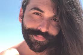 Jonathan Van Ness