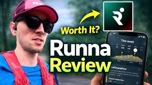 New Worcester Woods Parkrun Course: Best Route Yet!