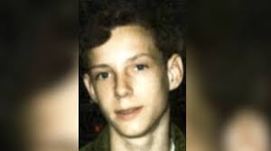 Glenda Moses, Fox Meadows Elementary School