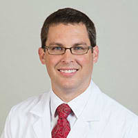 Dr. Robert U. Finnerty, MD