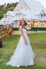 Our Wedding Dresses Paddington Weddings Brisbane Wedding Dresses Brisbane Stunning Wedding Dresses Wedding Dresses