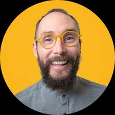 So thrilled to be returning to the Twin Cities to lead the Minnesota  Orchestra!