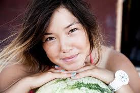 Sabrina Lutz's Instagram, Twitter & Facebook