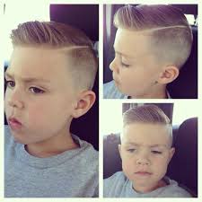 My Little Man Edged Up Like A Gentlemen Mens Hair Boy Haircuts Short Boys Haircuts Little Boy Haircuts
