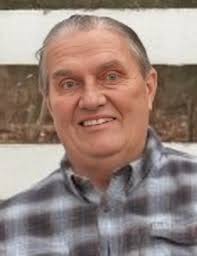 Obituary information for Mancil Earl Doolittle