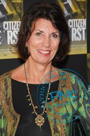 Hearst 125th Anniversary Celebration & Screening of Citizen Hearst