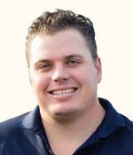 Exclusive: The Schuster Family Discusses Rio Fresh's Growth