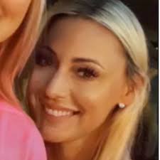 Paige Coker's Instagram, Twitter & Facebook