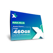Kartu perdana xl combo lite gratis unlimited turbo xlunlimitedturbo. Kartu Perdana Dari Xl