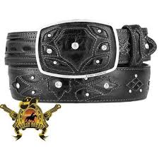 Check spelling or type a new query. Exotic Cowboy Belts And Western Belts Handmade For Men And Women Yeehawcowboy
