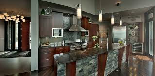 Taylor made kitchens and custom cabinets 88 photos cabinetry. Klyn Kitchens Custom Cabinets Built In Chilliwack Custom Kitchen Cabinets Kitchen Cabinet Building