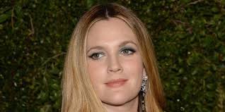 Jessica Blyth Barrymore: Architect of Calm in a World of Chaos - Ximi Vogue