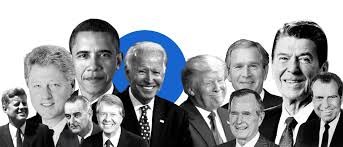 January 20 first served as inauguration day in 1937 when roosevelt was sworn in for a second term. Joe Biden S Birthday The Ages Of Other Presidents On Inauguration Day