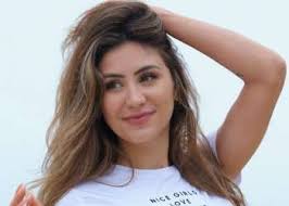 Hell's Kitchen' crowns La Tasha McCutchen thirteenth-season champion