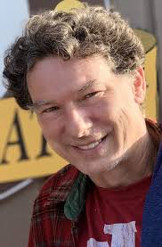 Faculty — Bainbridge Dance Center