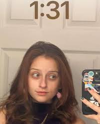 Brian Burr (@brian_burr) • Instagram photos and videos