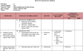 We did not find results for: Download Rkh Paud Semester 1
