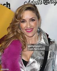 58 Photos & High Res Pictures