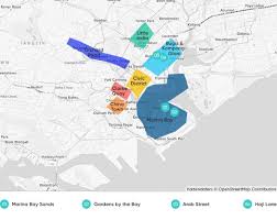 Compare prices and read reviews, check: The Best Area To Stay In Singapore An Accommodation Guide Map