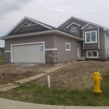 Profile for Frank Iula