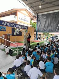 3 types of seberang jaya map. Pibk Sk Seberang Jaya 2 Pulau Pinang ç§ç Facebook